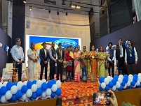 Image KolkataRO KhagrabariIIMajhiali GP 3